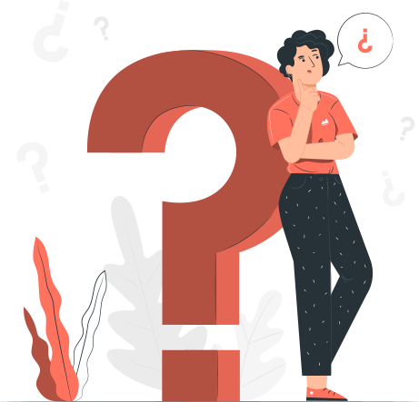 Questions-pana