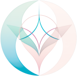 Telehealth Abortion